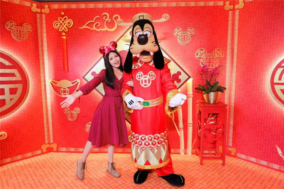香港全年資料大全，探索香港的無(wú)限魅力，香港全年資料大全，探索無(wú)限魅力的香港