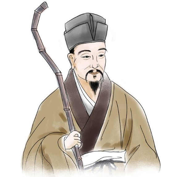 劉伯溫金字斜四肖選一肖，揭秘古代預測文化與現(xiàn)代SEO的交融，劉伯溫金字斜四肖與現(xiàn)代SEO交融，古代預測文化揭秘與數(shù)字化營銷結合標題