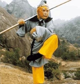 一馬爆特圖，探索關(guān)鍵詞背后的故事與奧秘，一馬爆特圖，揭秘關(guān)鍵詞背后的故事與奧秘之旅