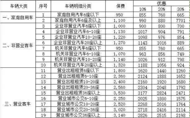 關于一肖賠多少錢的探討，一肖賠款金額探討