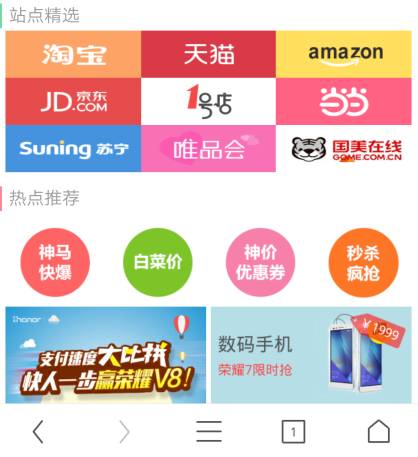 王中王欲錢詩猜一肖網(wǎng)站——探索生肖之謎與SEO優(yōu)化策略，王中王欲錢詩猜一肖網(wǎng)站，揭秘生肖之謎與SEO策略探索