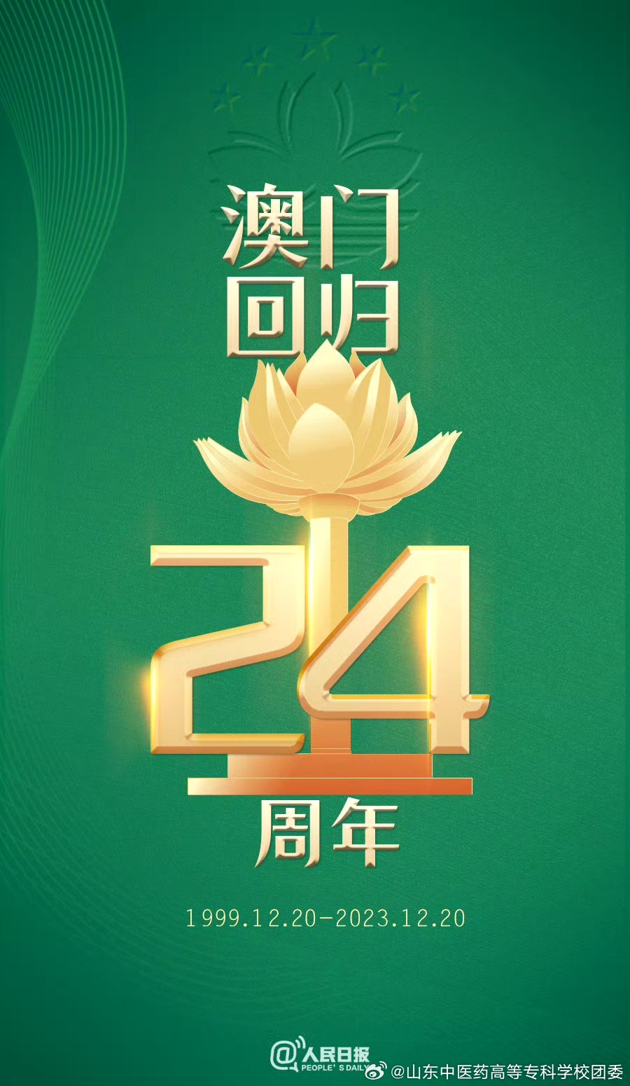 204年澳門免費(fèi)精準(zhǔn)資料，探索澳門的歷史、文化及旅游資料，澳門歷史、文化與旅游資料大揭秘，免費(fèi)精準(zhǔn)資料探索之旅