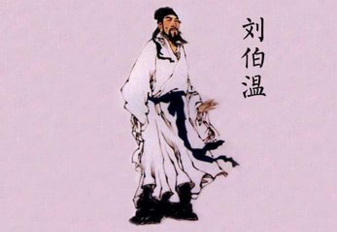 明朝劉伯溫打一生肖，傳奇人物與神秘生肖的交織，劉伯溫與生肖之謎，明朝傳奇人物生肖揭秘