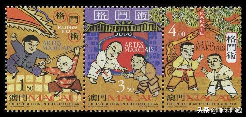 澳門(mén)掛牌正版掛牌完整掛牌第146期深度解析，澳門(mén)掛牌正版掛牌完整掛牌第146期深度解析報(bào)告