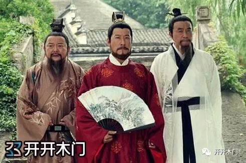 揭秘劉伯溫精準(zhǔn)預(yù)測一肖的秘密，歷史真相大公開，劉伯溫精準(zhǔn)預(yù)測生肖之謎，歷史真相揭秘