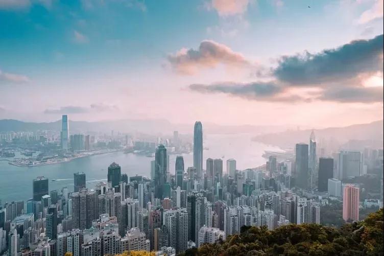 香港最快最精準的資料，深度解析與探索，香港最新精準資料深度解析與探索