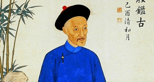 揭秘劉伯溫四消選一個(gè)肖的神秘預(yù)測，劉伯溫四消生肖預(yù)測揭秘，神秘選擇背后的秘密