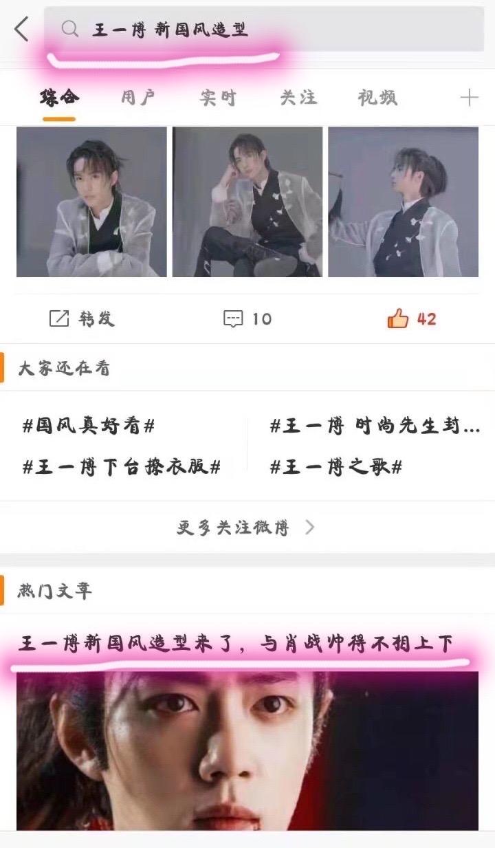 請下載哪個王中王一肖——深度解析與推薦，王中王一肖，深度解析與推薦指南