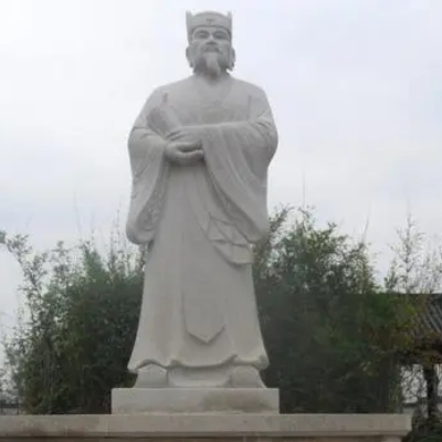 揭秘劉伯溫一碼一肖期，傳奇人物與神秘預(yù)言的交融，劉伯溫一碼一肖期，傳奇人物預(yù)言揭秘