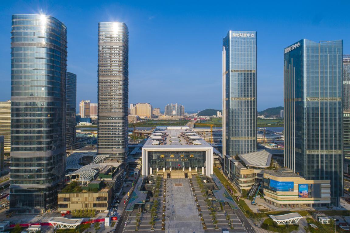 探索未來，2025新澳門正版免費(fèi)資本車，探索未來，2025新澳門正版免費(fèi)資本車展望