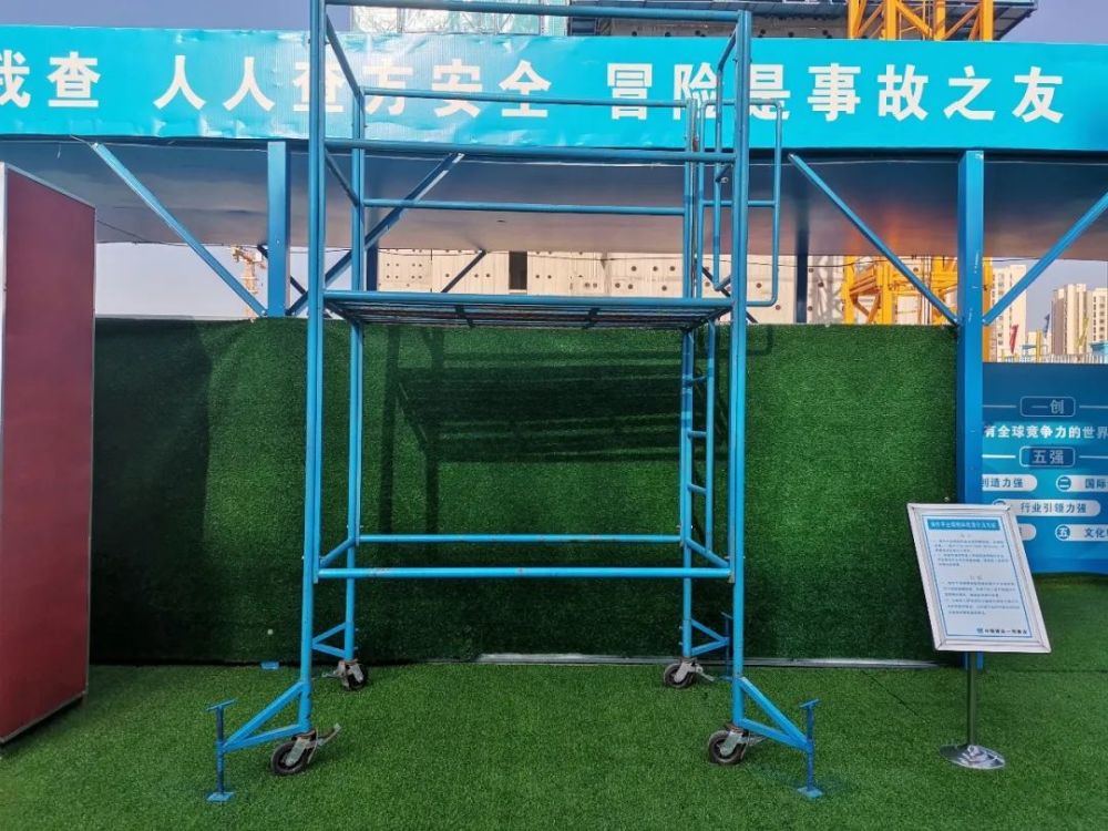 四王中王必出一肖，揭秘電腦端預(yù)測(cè)玄機(jī)，四王必出一肖，揭秘電腦預(yù)測(cè)玄機(jī)