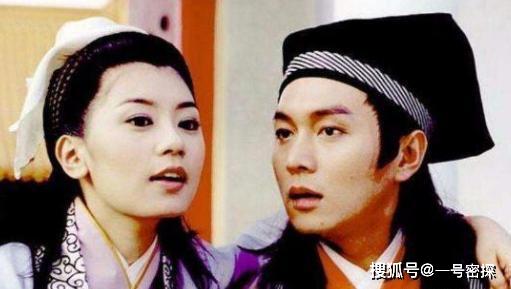 財(cái)經(jīng) 第157頁(yè)