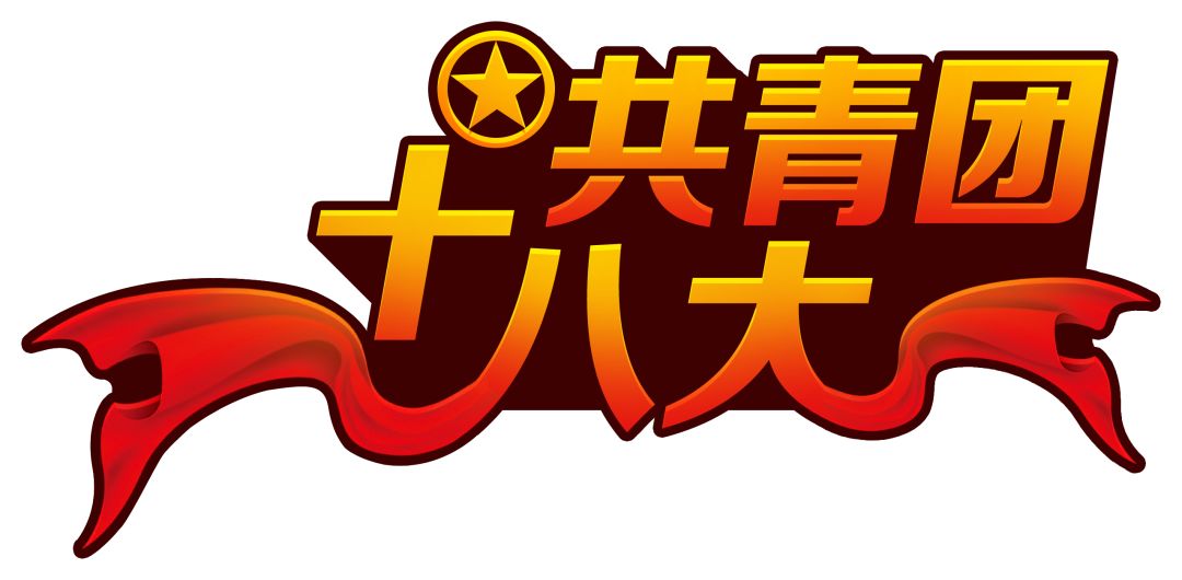 王中王70期指一生肖——深度解析與SEO優(yōu)化，王中王70期生肖深度解析與SEO優(yōu)化策略探討