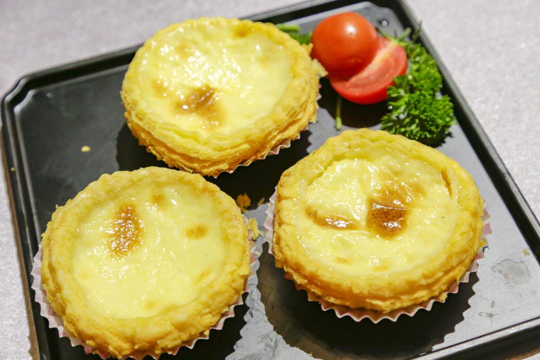 澳門天天彩精準(zhǔn)免費查詢，探索彩票預(yù)測的可能性，澳門天天彩精準(zhǔn)免費查詢，彩票預(yù)測的探索之旅