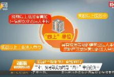 王中王必中一肖一特子——揭秘背后的秘密，揭秘王中王必中一肖一特子的秘密真相