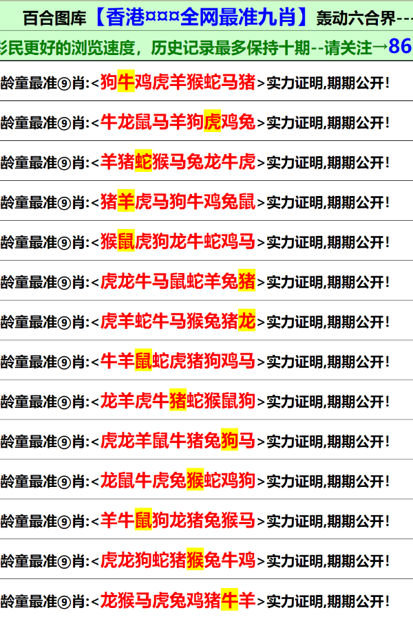 澳門資料大全正版資料2022年，全面解析澳門資訊，澳門資訊大全，2022年正版資料全面解析