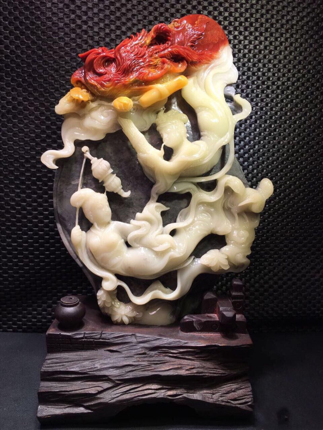 王中王一肖碼石，探尋神秘與傳奇的交融，王中王一肖碼石，神秘與傳奇的交融探尋之旅