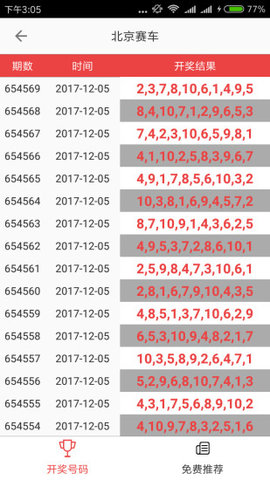 澳門六給彩開獎(jiǎng)結(jié)果84，揭秘彩票背后的秘密與策略，澳門六給彩開獎(jiǎng)結(jié)果揭秘，彩票背后的秘密與策略探索