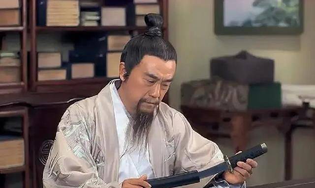 探索劉伯溫，傳奇人物與特一肖的奧秘，劉伯溫傳奇，探索人物與特一肖的奧秘