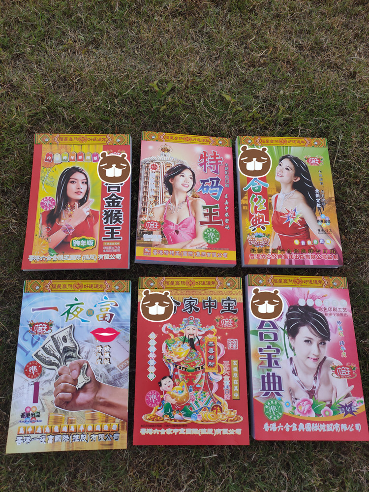 王中王周天師一肖平特，揭秘背后的神秘面紗與傳奇故事，揭秘王中王周天師一肖平特的神秘面紗與傳奇故事
