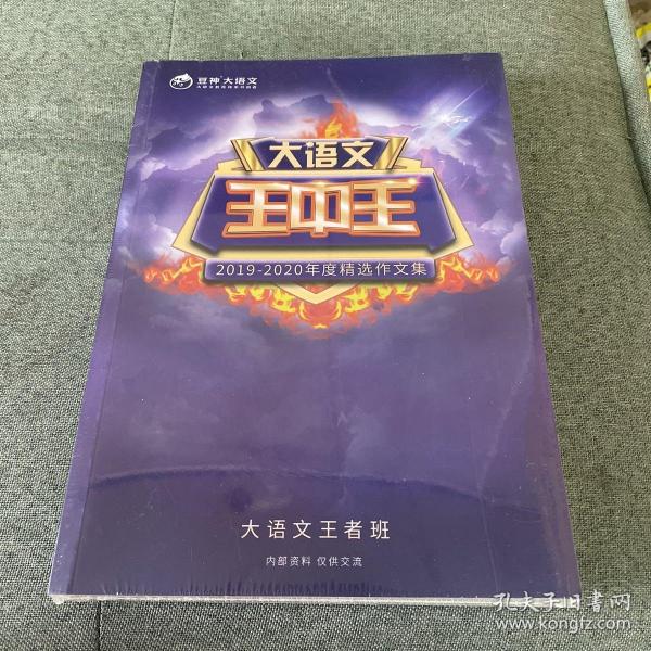 2019王中王資料解析，一肖中qr的秘密，揭秘王中王資料解析與一肖中qr的秘密，解密背后的真相