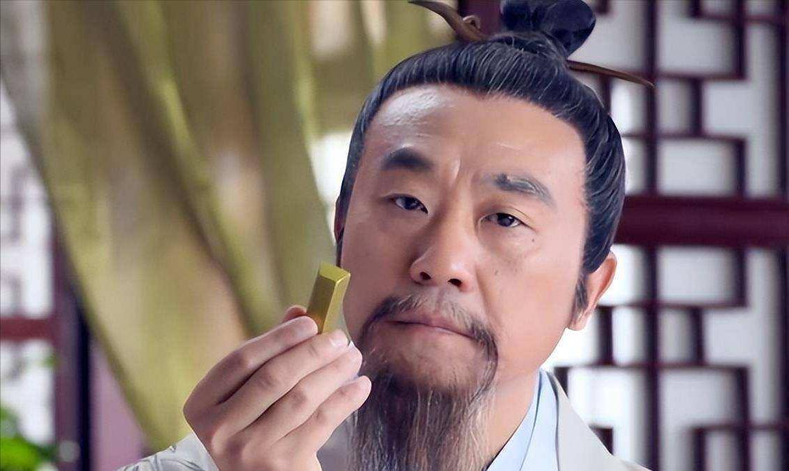 白小姐一馬一肖劉伯溫，神秘傳奇與SEO的交織，白小姐與劉伯溫的神秘傳奇與SEO的關(guān)聯(lián)