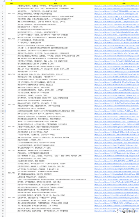 揭秘提升2025一碼一肖預測準確率，實現100%精準，揭秘提升預測準確率，實現2025一碼一肖精準預測之道