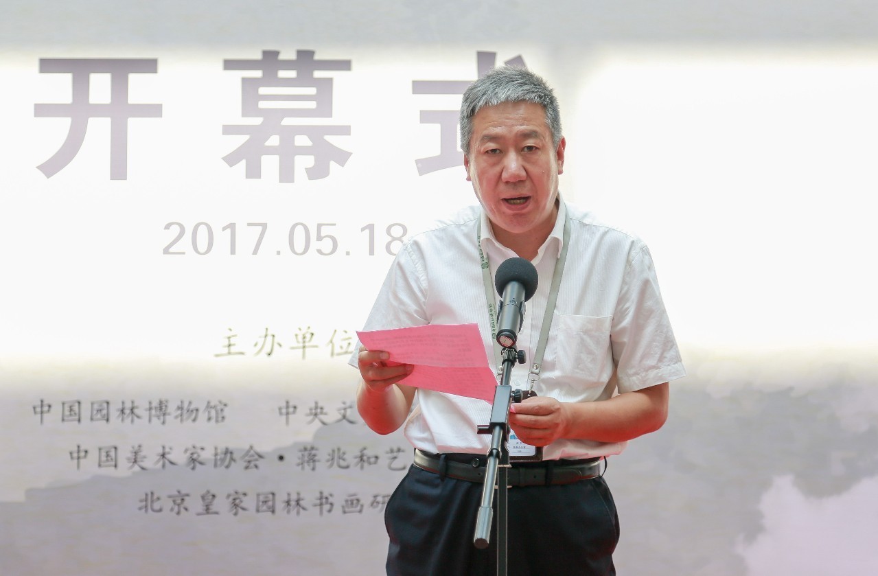 揭秘劉伯溫一肖中肖持背后的傳奇故事與智慧，劉伯溫一肖中肖持背后的傳奇故事與智慧揭秘