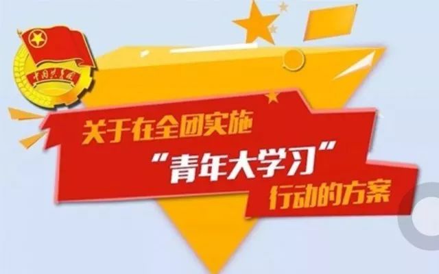 管家婆必出一中一特，揭秘神秘?cái)?shù)字100的秘密，揭秘管家婆神秘?cái)?shù)字100背后的秘密，一中一特揭曉真相