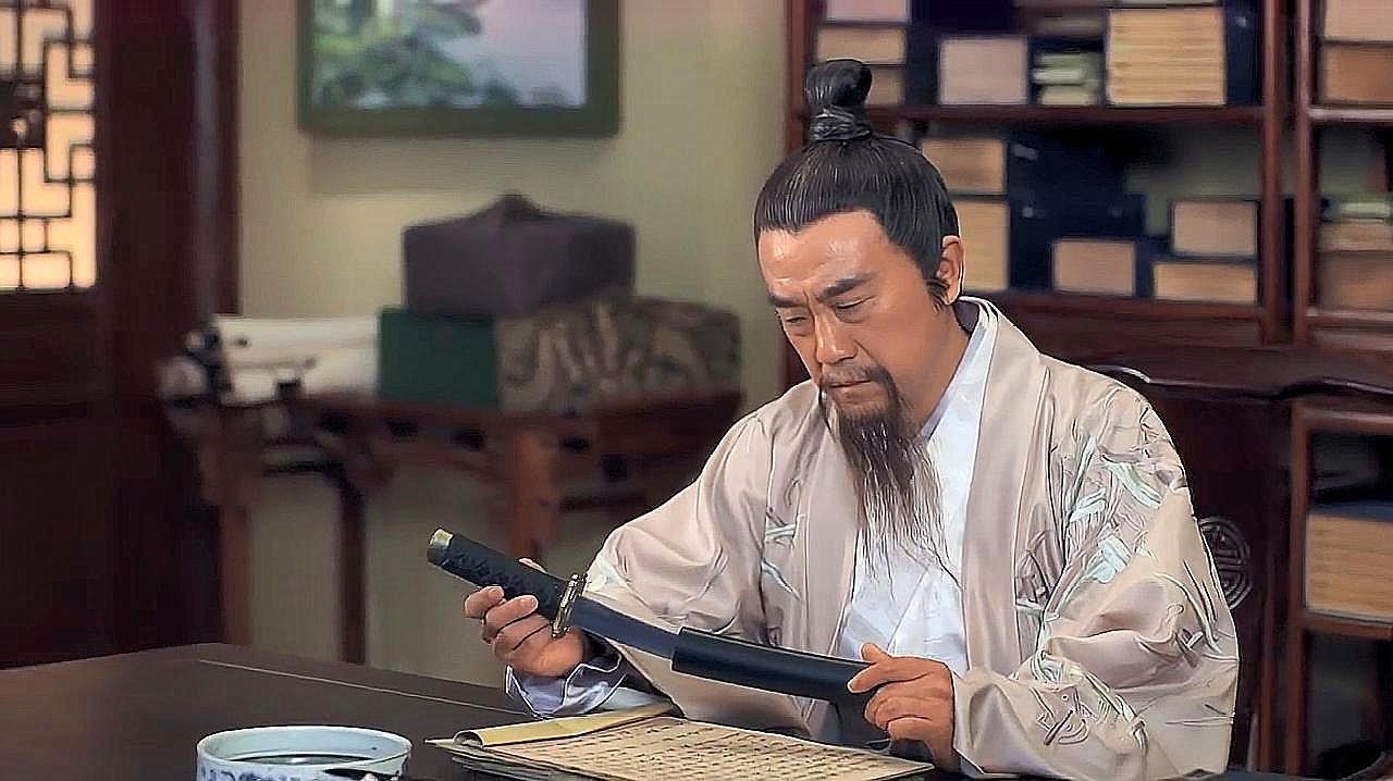揭秘劉伯溫一肖一碼，傳說(shuō)中的神秘預(yù)測(cè)準(zhǔn)確率百分之百，劉伯溫一肖一碼揭秘，神秘預(yù)測(cè)準(zhǔn)確率百分之百的傳說(shuō)探討