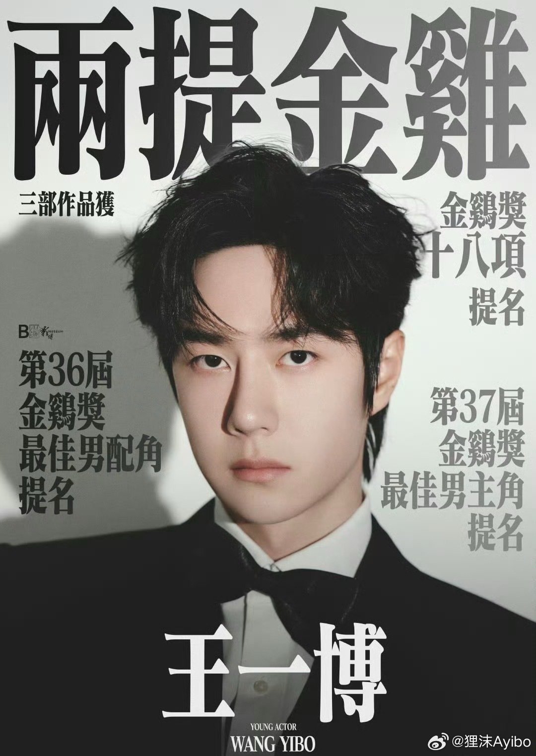 王中王一肖一特一中的事件，深度解析與探索，王中王一肖一特一中的事件深度解析與探索揭秘