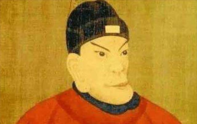 揭秘劉伯溫與生肖之間的神秘聯(lián)系——劉劉伯溫打一生肖探索，劉伯溫與生肖的神秘關聯(lián)，揭秘生肖探索之旅——劉伯溫打一生肖