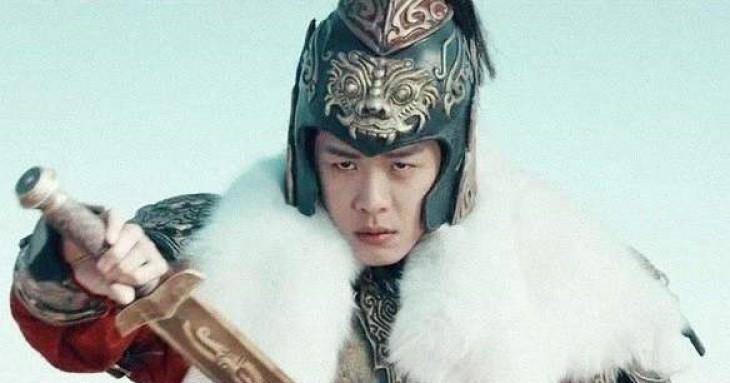 劉伯溫精選期期一肖中時——揭秘預(yù)測生肖的神秘面紗，劉伯溫期期精準(zhǔn)預(yù)測生肖，神秘面紗下的生肖預(yù)測揭秘
