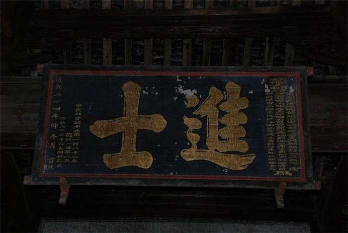 成語(yǔ)出特一肖劉伯溫，探尋背后的故事與智慧，劉伯溫成語(yǔ)揭示背后的故事與智慧，探尋生肖成語(yǔ)傳奇之旅