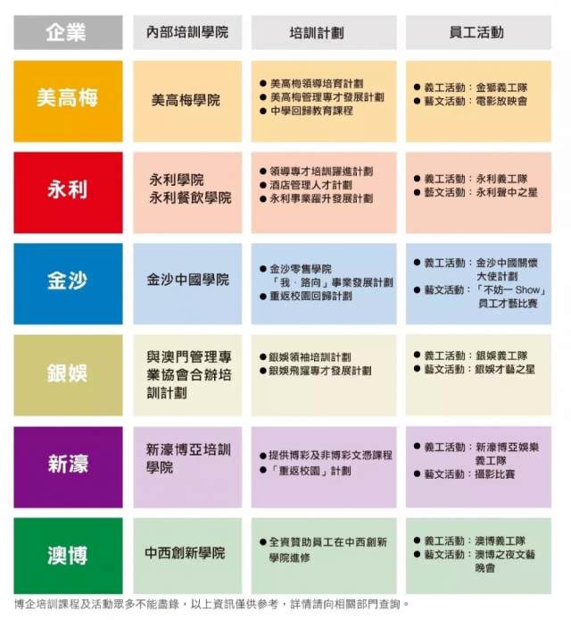 澳門六加一開獎結(jié)果及彩票背后的秘密，澳門六加一彩票開獎結(jié)果與背后秘密揭曉