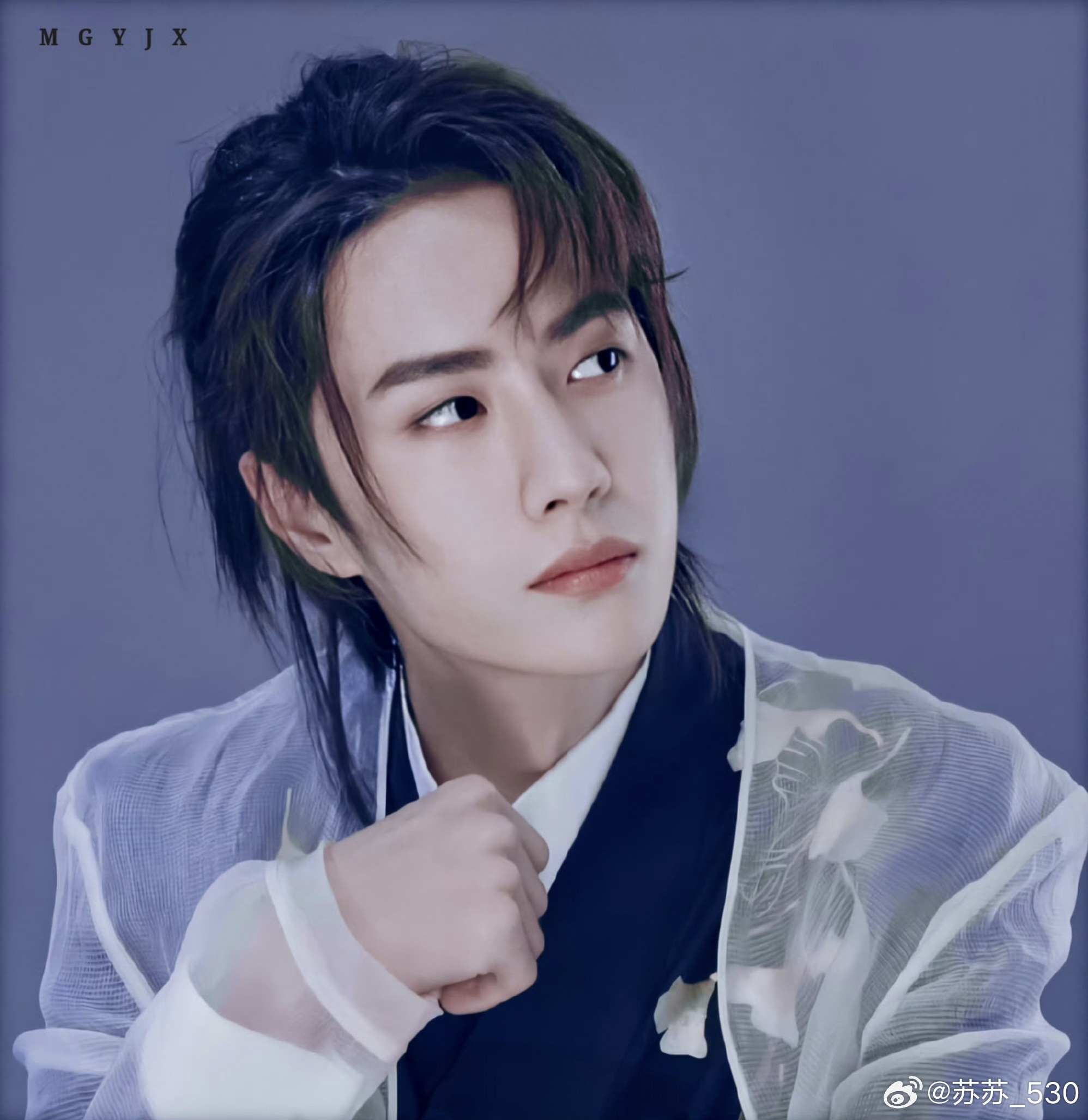 小魚兒王中王一肖中持，探尋背后的故事與奧秘，探尋小魚兒王中王一肖背后的故事與奧秘