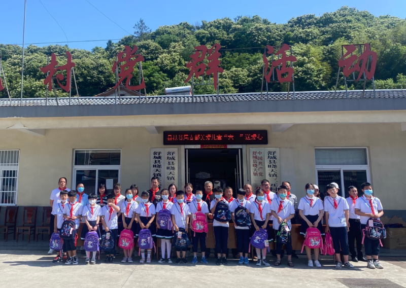 澳門六開特馬開獎結(jié)果圖，揭秘彩票背后的秘密，澳門六開特馬開獎結(jié)果圖揭秘，彩票背后的秘密大揭曉