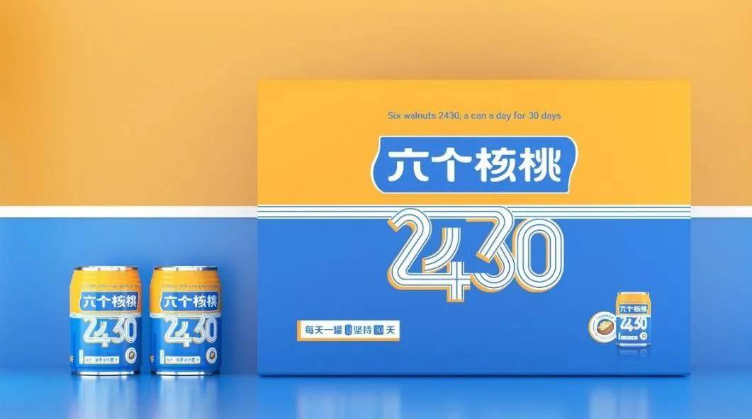 新澳六資吉彩網(wǎng)，探索與體驗，新澳六資吉彩網(wǎng)，探索與體驗之旅