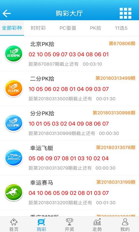 白小姐一肖一碼，揭秘神秘的預測藝術(shù)與精準度背后的秘密（100%正確），揭秘白小姐預測藝術(shù)，一肖一碼背后的神秘秘密與精準度傳奇（百分百準確預測）