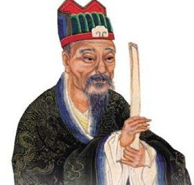 劉伯溫欲錢猜一肖，揭秘歷史傳奇與生肖預(yù)測之謎，劉伯溫揭秘歷史傳奇與生肖預(yù)測之謎，揭秘生肖預(yù)測背后的故事