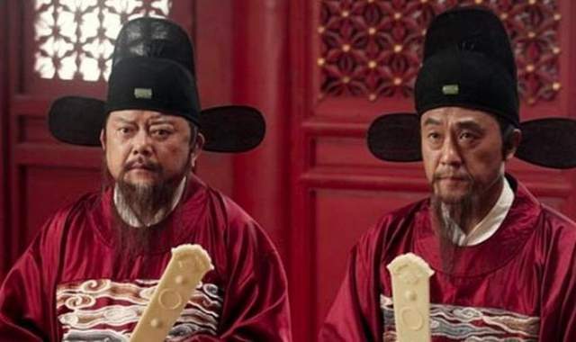 揭秘劉伯溫一肖平特秘訣，傳奇智慧的傳承與解讀，劉伯溫一肖平特秘訣揭秘，傳奇智慧的傳承與解讀之道