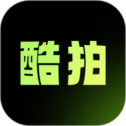 494949開獎(jiǎng)最快現(xiàn)場(chǎng)——揭秘彩票開獎(jiǎng)的真相，揭秘彩票開獎(jiǎng)?wù)嫦啵焖佻F(xiàn)場(chǎng)揭曉彩票號(hào)碼 494949開獎(jiǎng)現(xiàn)場(chǎng)直擊