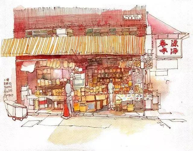 香港近50期歷史記錄查詢，深度探索與解析，香港近50期歷史記錄深度探索與解析