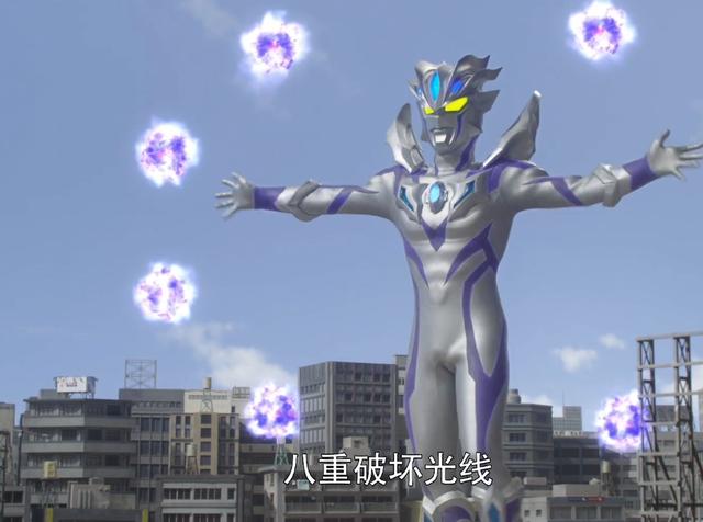 2025年新奧特開獎記錄視頻全解析，2025年新奧特開獎記錄視頻全解析，揭秘背后的秘密