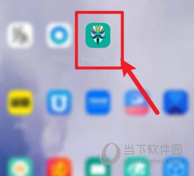新澳門天天開彩最快查詢結(jié)果——全方位解析與實(shí)用指南，澳門彩票最新開獎(jiǎng)信息快速查詢，全方位解析與實(shí)用指南