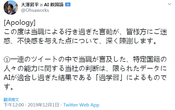 四肖八碼期期準(zhǔn)免費(fèi)資料一網(wǎng)打盡，四肖八碼期期準(zhǔn)，免費(fèi)資料一網(wǎng)打盡揭秘
