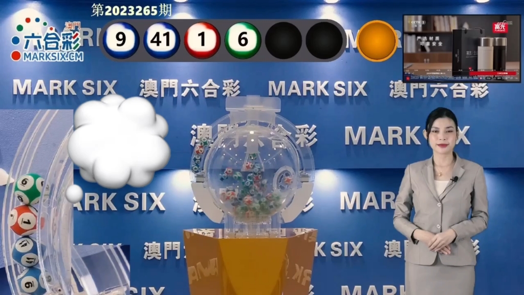 預(yù)測未來，澳門天天開好彩在2025年的美好展望，澳門未來展望，2025年天天開好彩的預(yù)測與展望