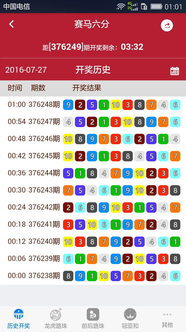 王中王馬會(huì)F1獎(jiǎng)結(jié)果揭曉，一肖中特引人矚目，王中王馬會(huì)F1獎(jiǎng)揭曉，一肖中特成焦點(diǎn)