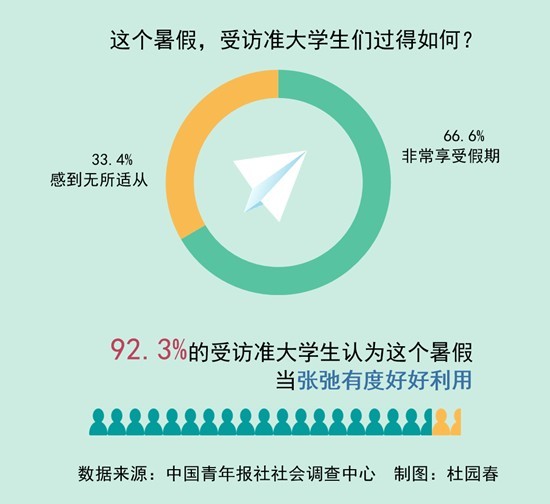 揭秘香港一肖中100%期期準(zhǔn)的奧秘，香港期期中生肖預(yù)測揭秘，百分百準(zhǔn)確率背后的奧秘