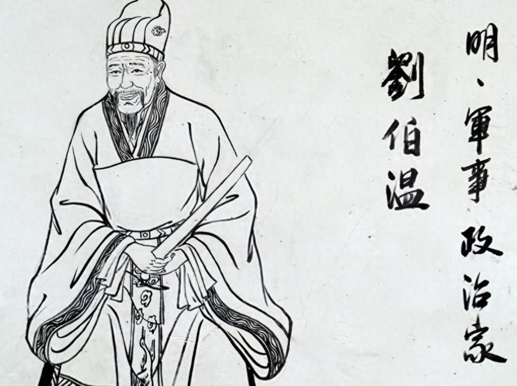 劉伯溫不知畫啥打一生肖——揭秘生肖背后的神秘故事與智慧傳承，劉伯溫與生肖之謎，揭秘背后的神秘故事與智慧傳承
